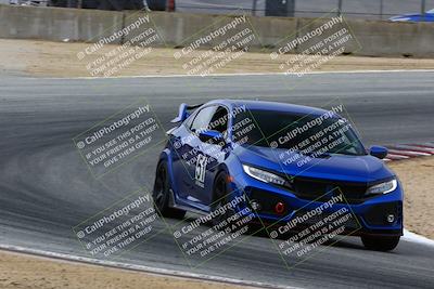 media/Oct-01-2022-Speed SF (Sat) [[ae32c63a98]]/Blue Group/Session 2 (Turn 5)/